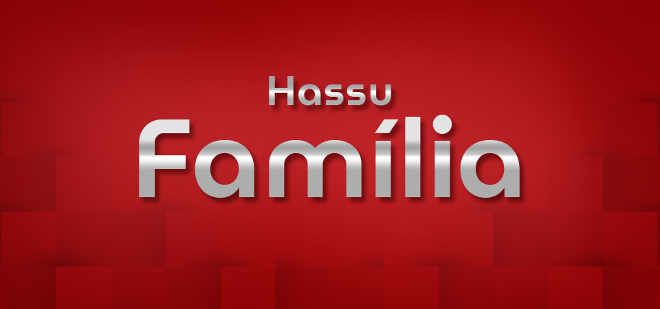 Hassu Família
