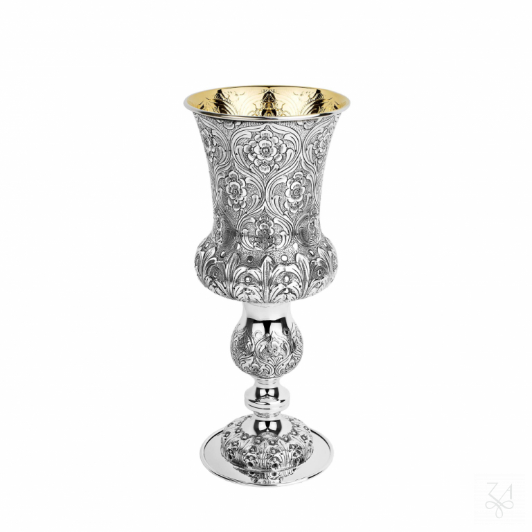 Elijah Cup - Mod. Poppy