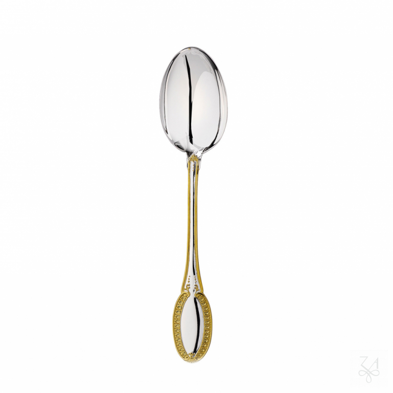 Table Spoon