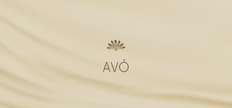 Avó