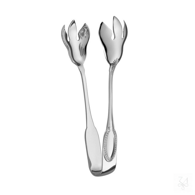 Ice-Cubes Tongs