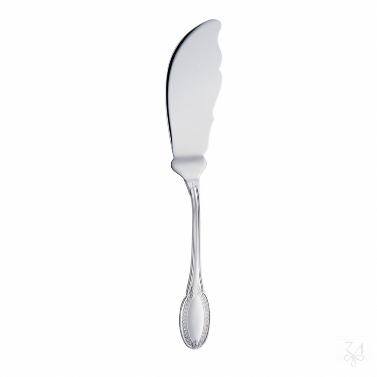 Ice-Cream Serving Knife