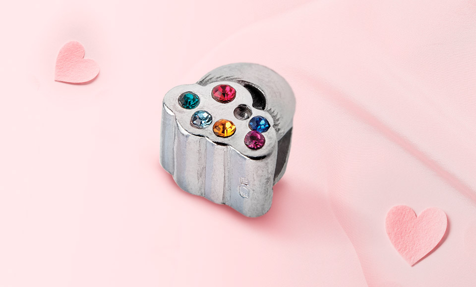 20-29€