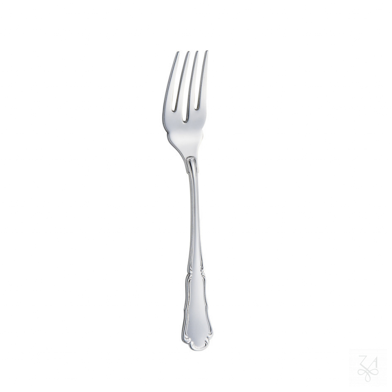 Fish Fork