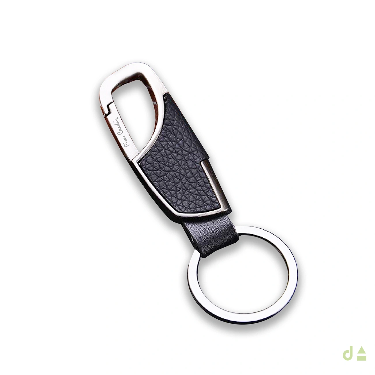 Porta-Chaves Pierre Cardin 2