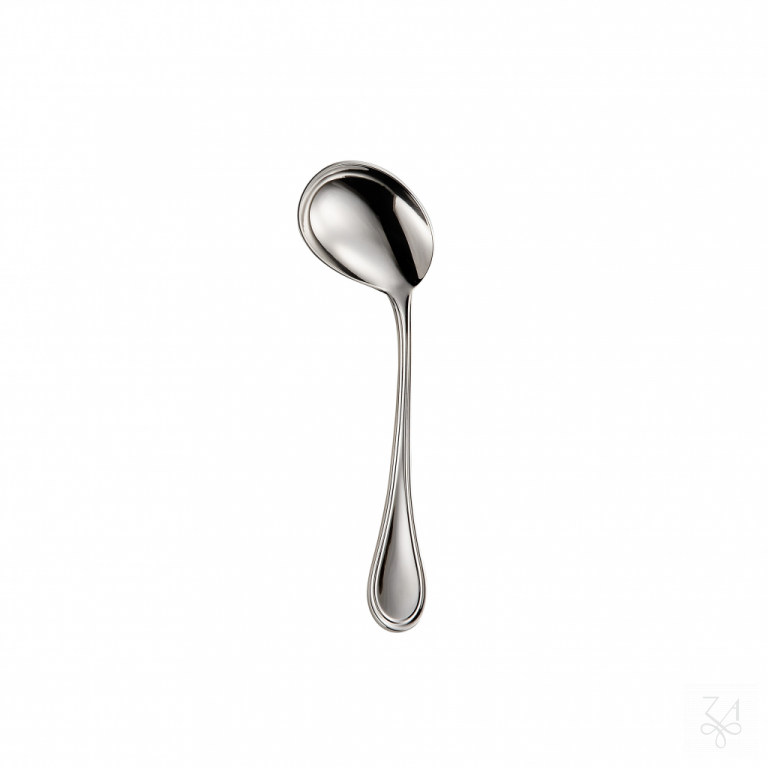 Bent Spoon - Mod. BLII