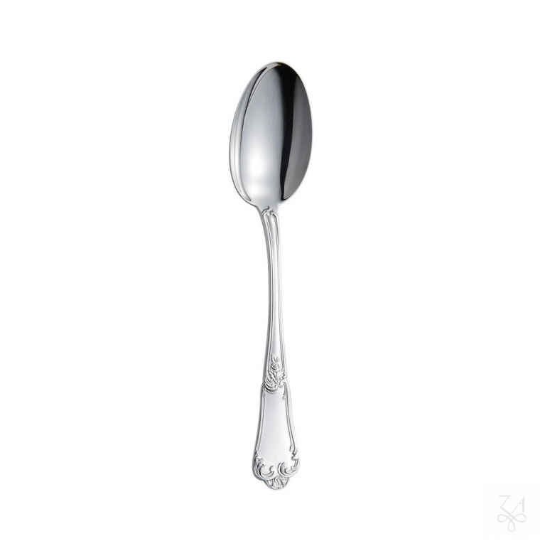 Tea Spoon