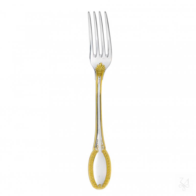 Table Fork