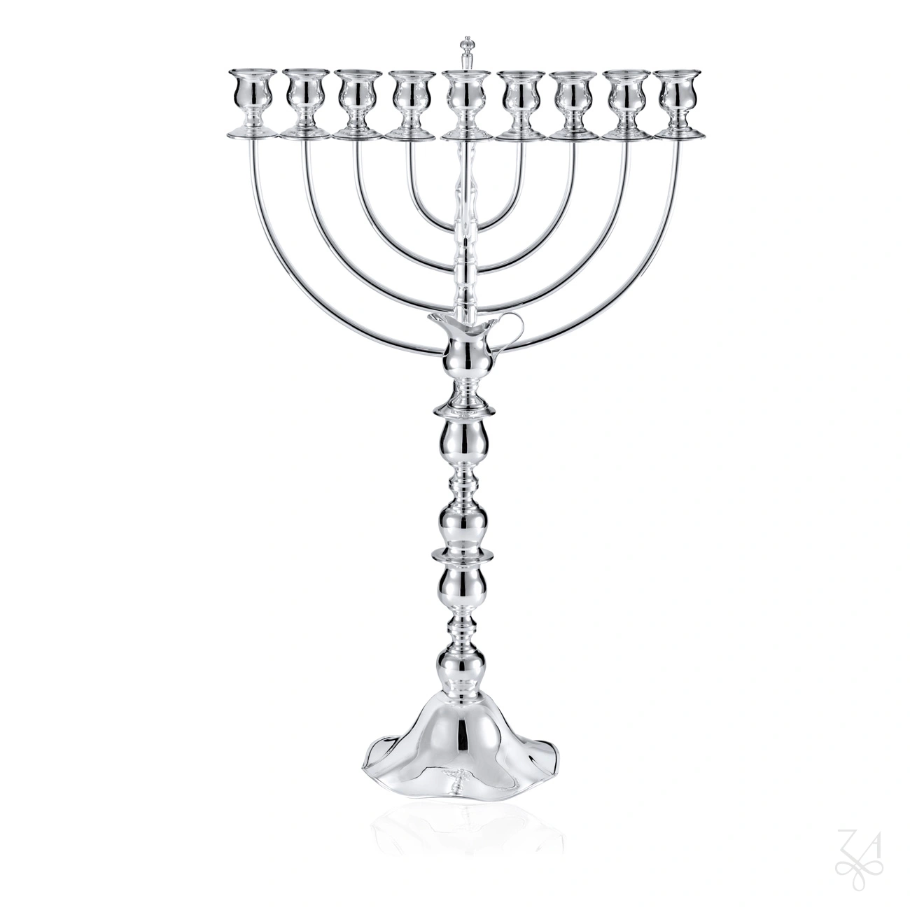 Menorah - Mod. Verona 2