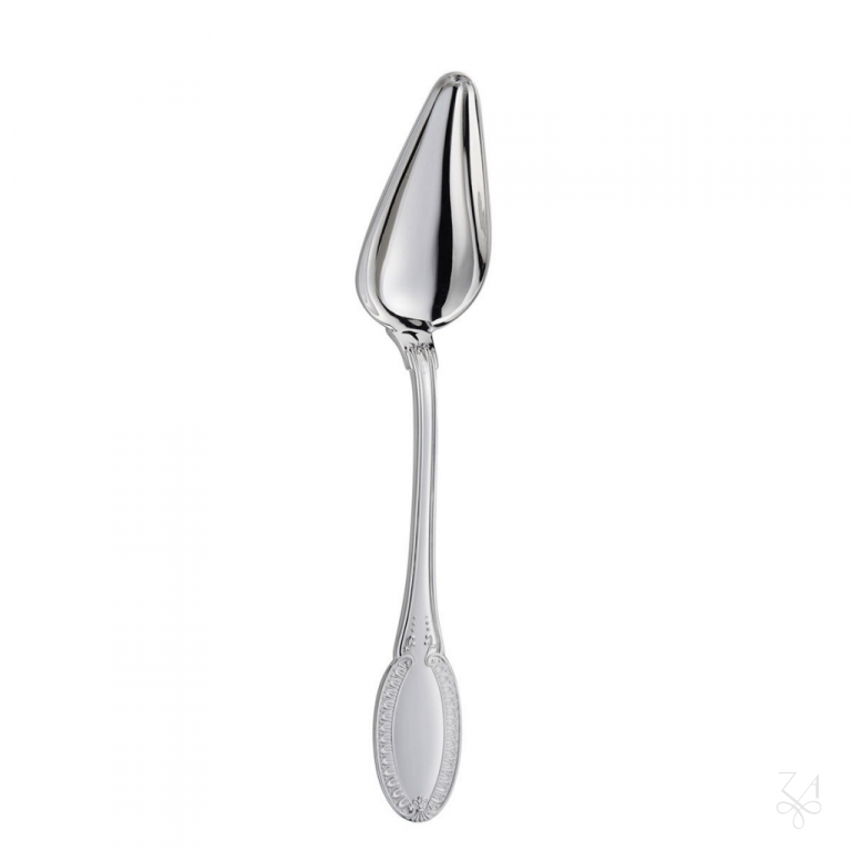 Roast Serving Spoon