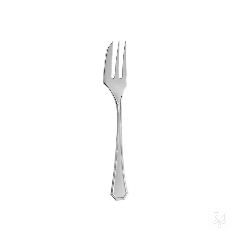 Cake Fork