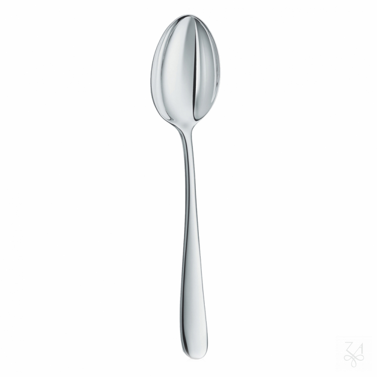 Dessert Spoon