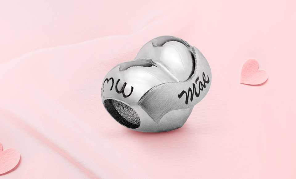 Para a Mãe