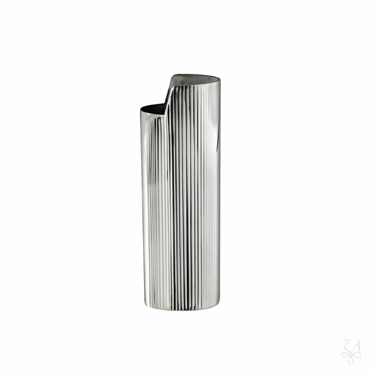 Lighter Holder -  H.-6cm