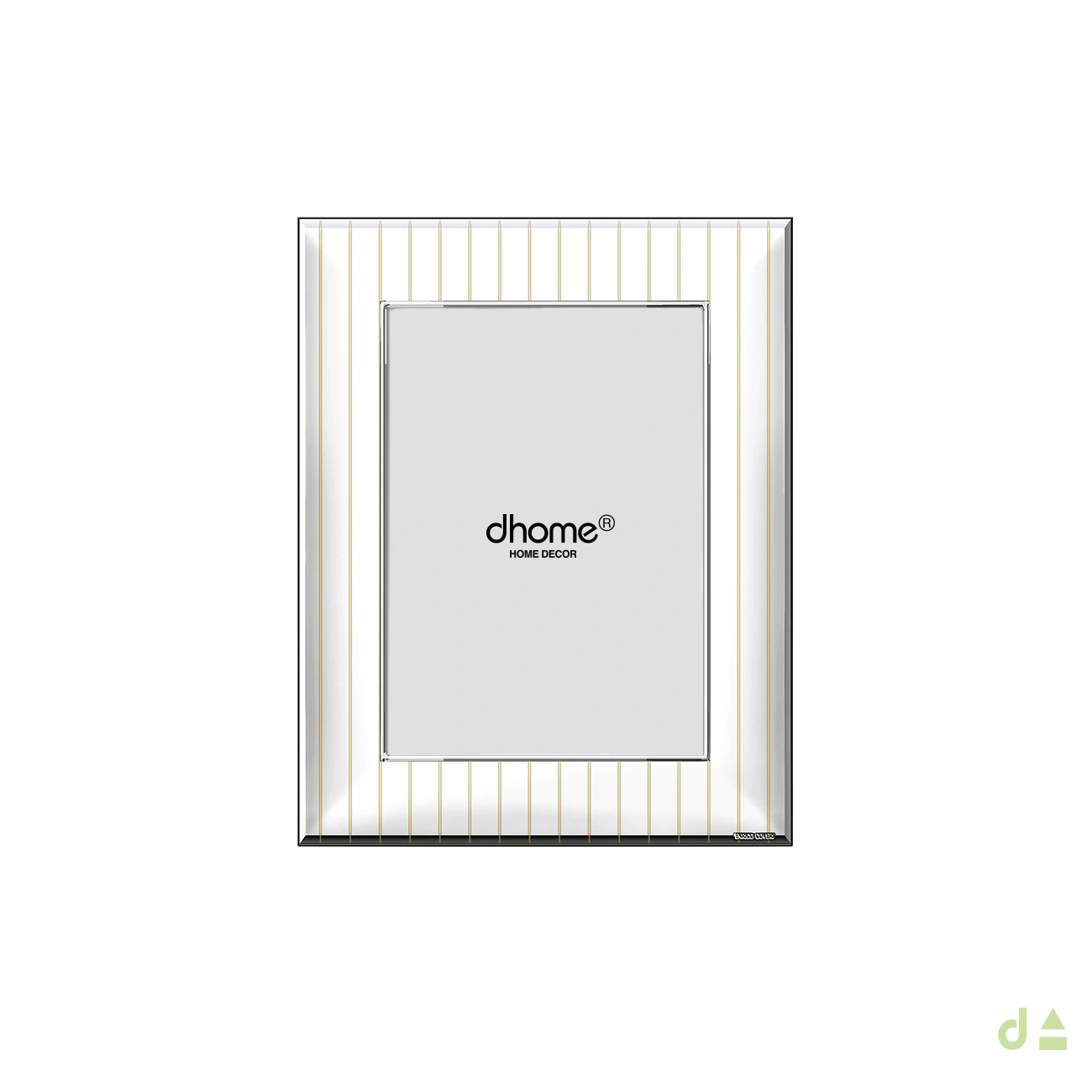 Moldura Dhome 2