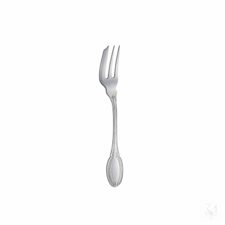 Cake Fork