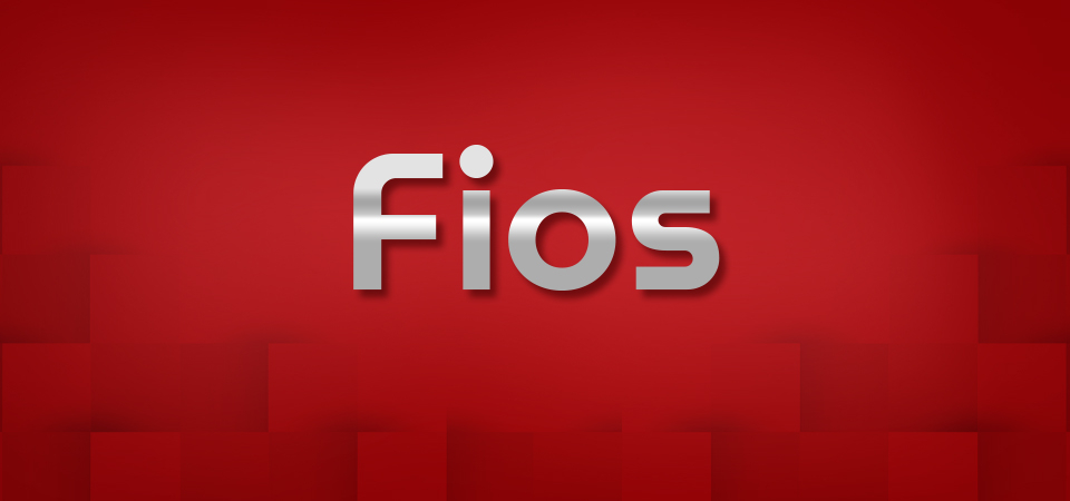 Fios Woman