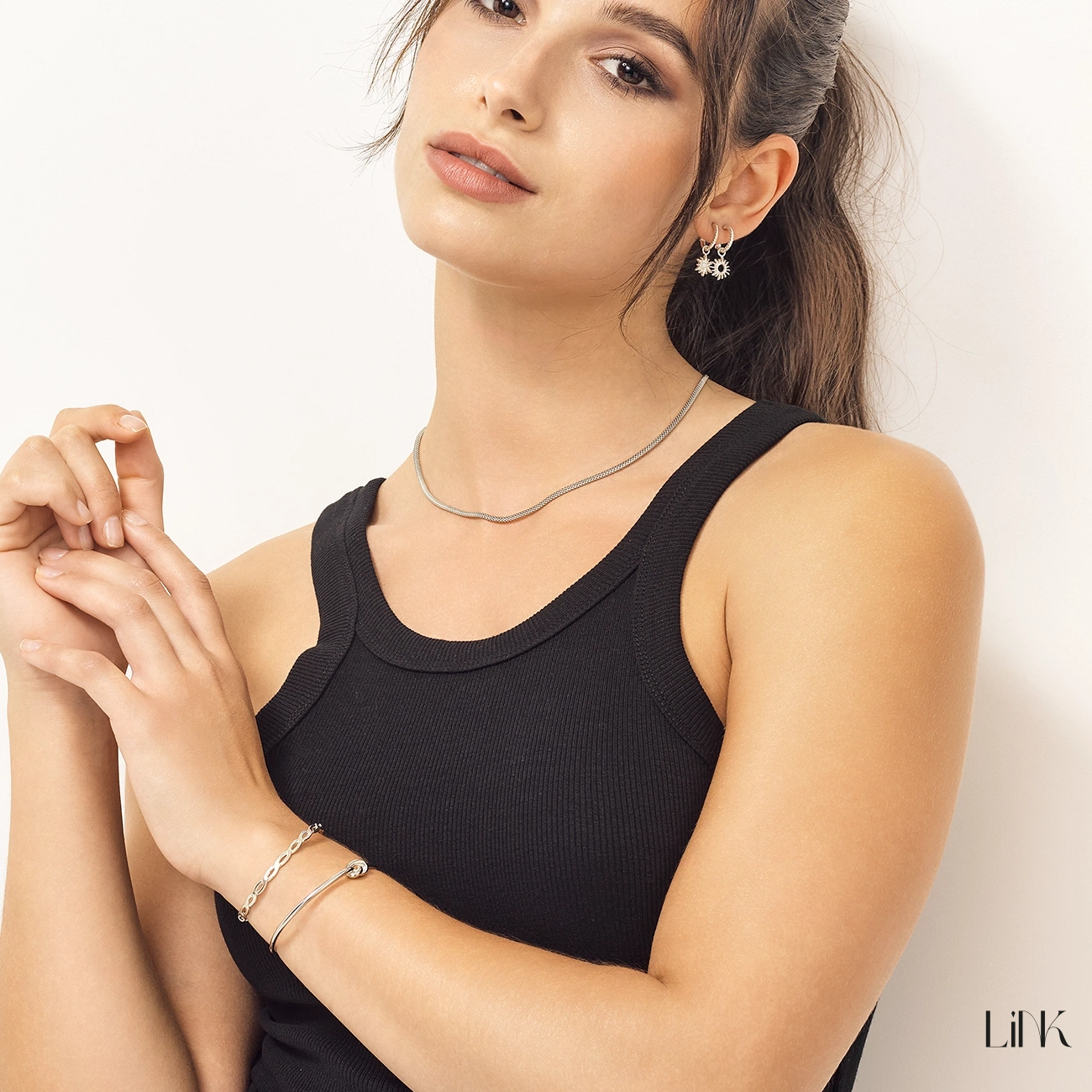 BANGLE LINK 2