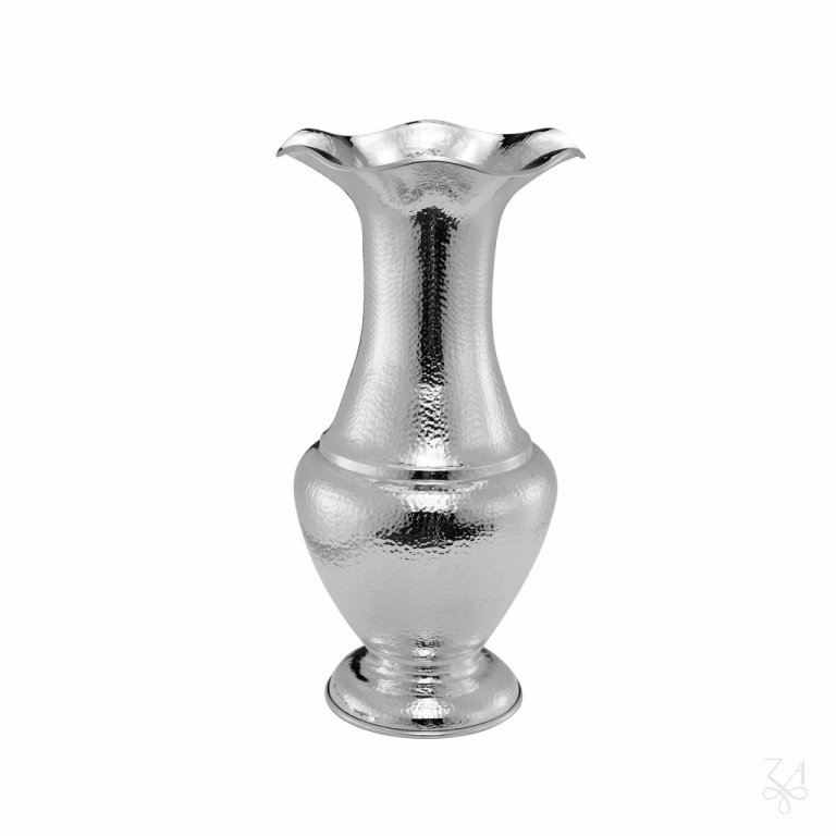 Vase - Mod.- Classic