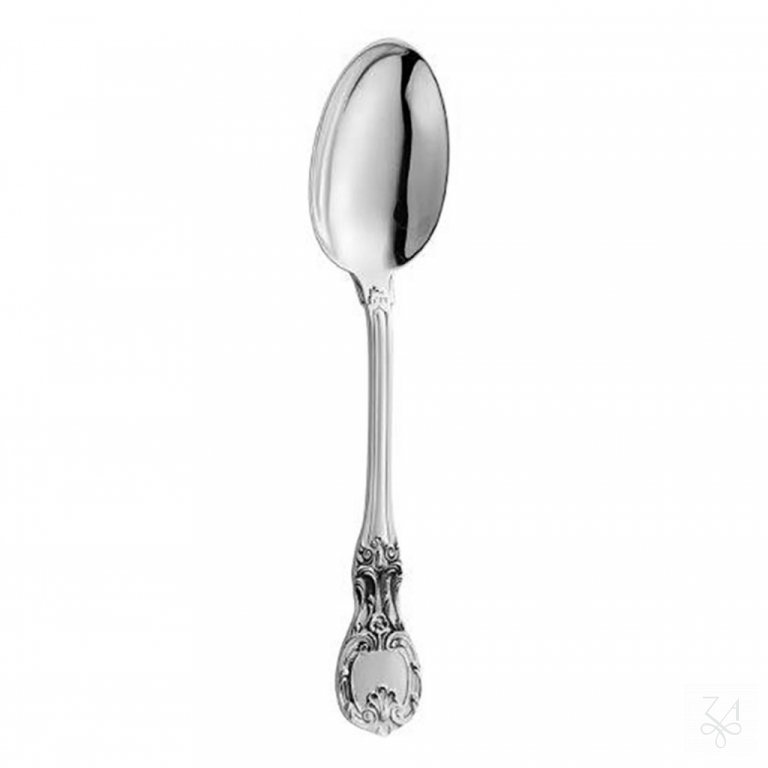 Table Spoon