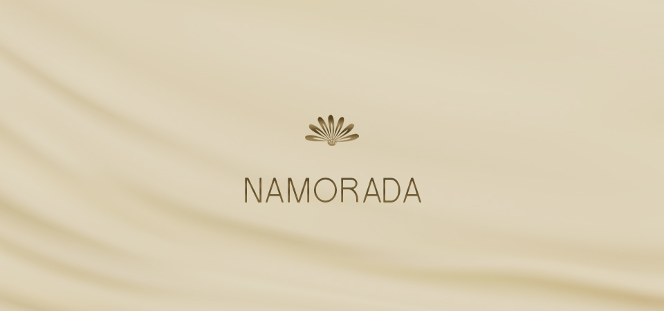 Namorada