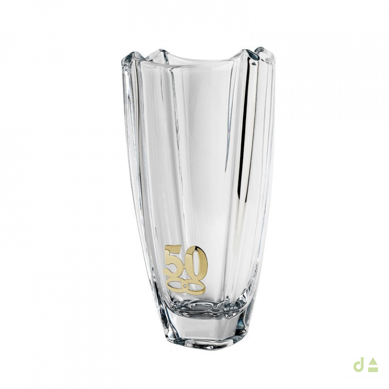 Jarra Dhome - 50 Anos Dourado