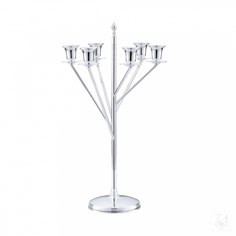 Candelabra Tel Aviv 6L