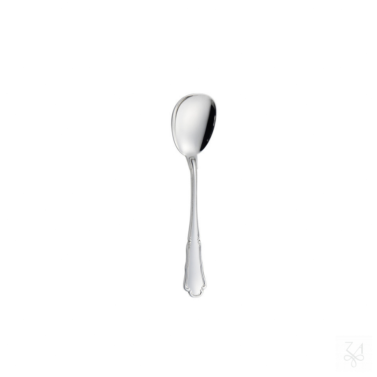 Ice-cream Spoon