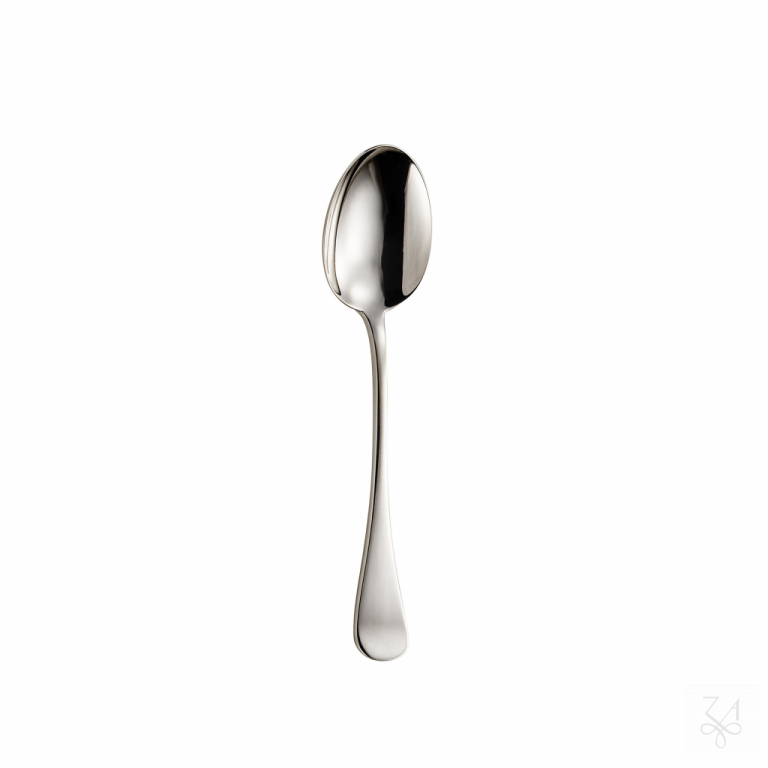 Baby Spoon - Mod. Spagnolo