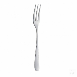 Vegetables Serving Fork 1