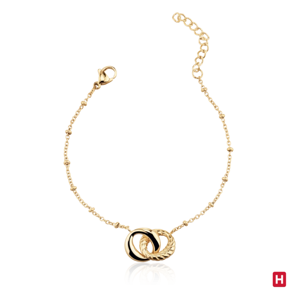 Pulseira Hassu 2
