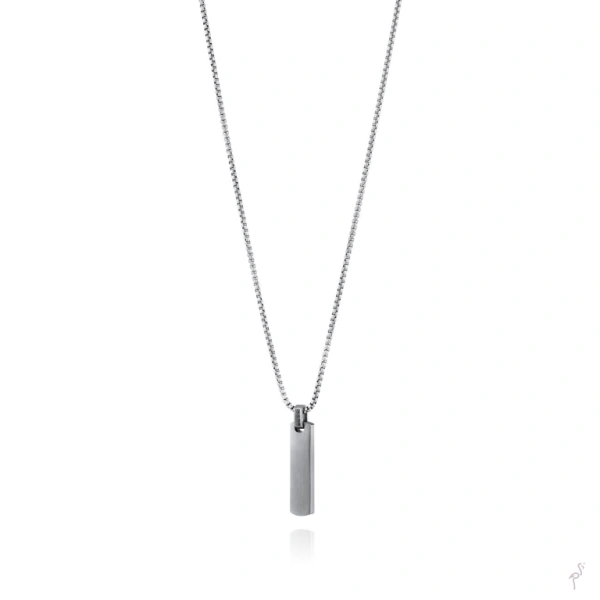 Necklace Hassu 3