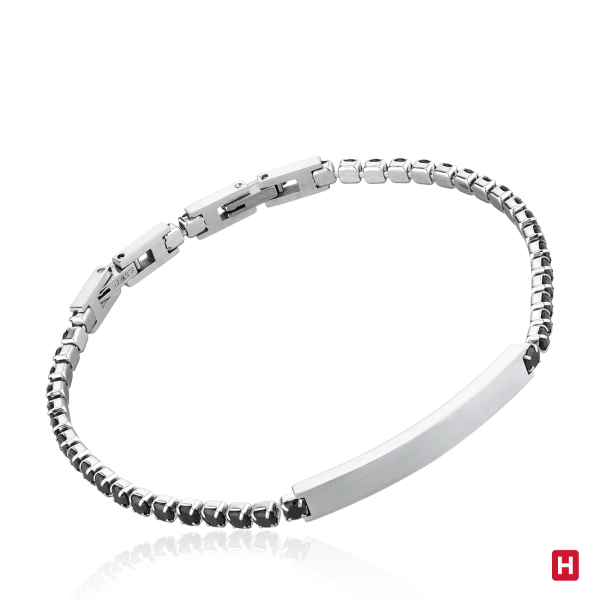 PULSERA HASSU 3