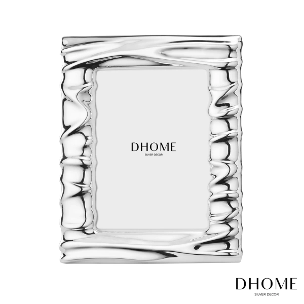 Moldura Dhome 2