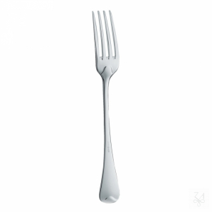 Table Fork 1