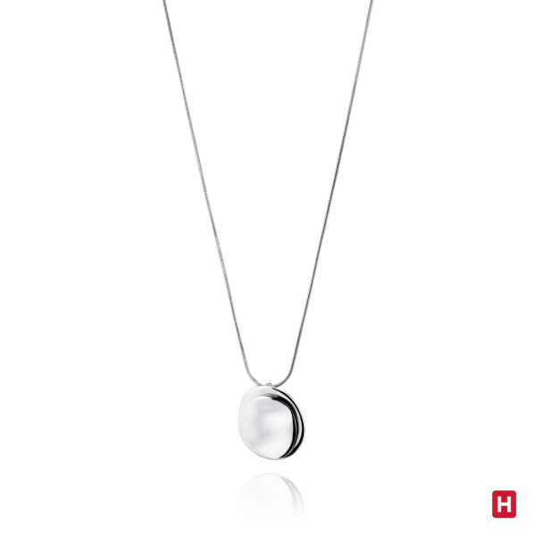 COLLAR HASSU 2