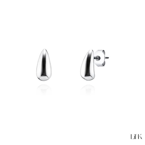 PENDIENTES LINK 2