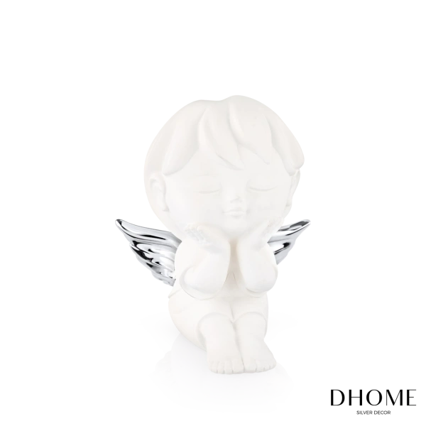 ANGEL DHOME 9.5CM 2