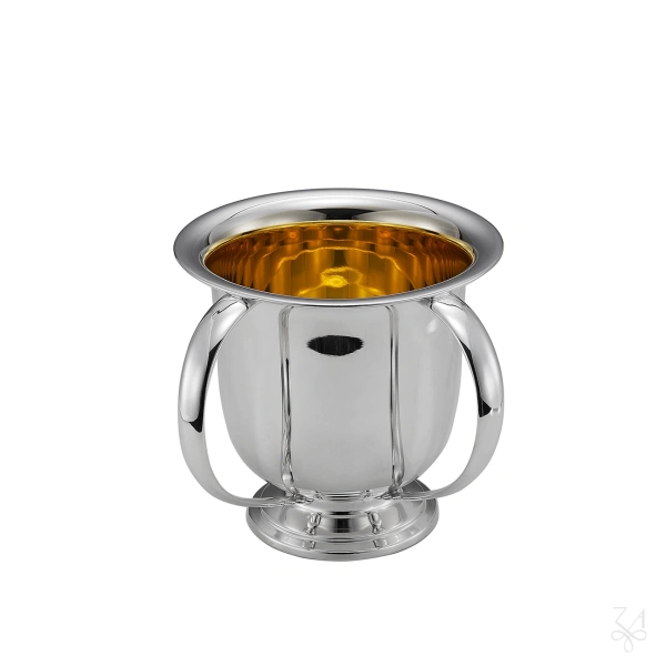 Netilat Agur - H.16 cm 2