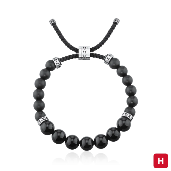 Pulseira Hassu 2