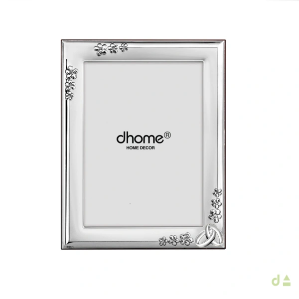 MARCO DHOME 13X18 BODAS 1