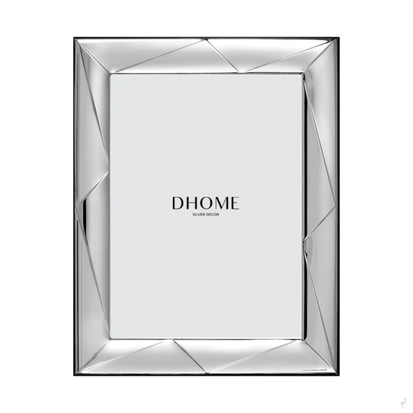 MARCO DHOME MODENA 9X13 2
