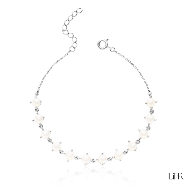 PULSERA LINK 2