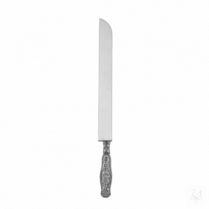 Bread Knife - Mod. Century 1