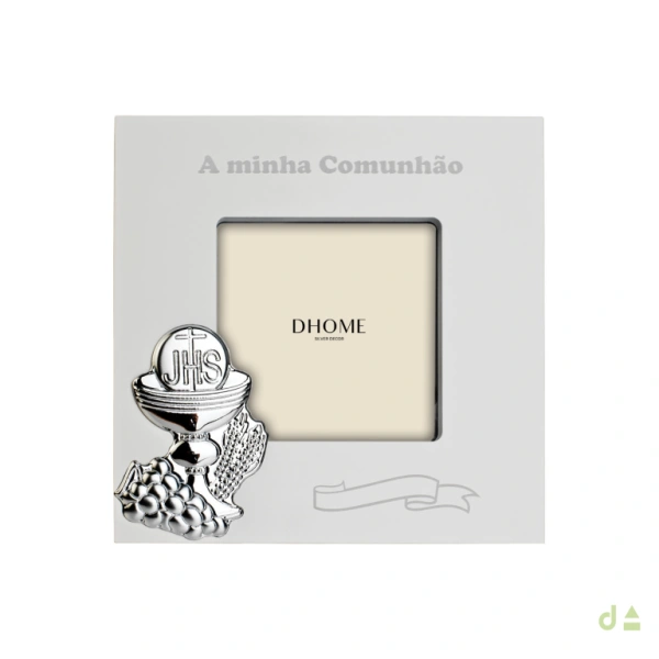 Moldura Dhome Comunhão 1