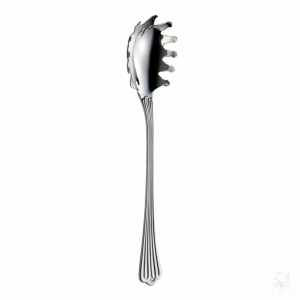 Spaghetti Serving Spoon 1