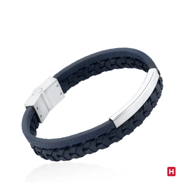 Pulseira Hassu 1