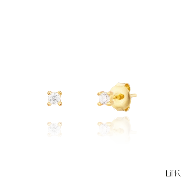 PENDIENTES LINK CIRCONITAS 2
