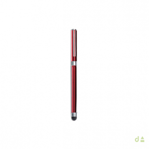 ROLLER ROJO C/ TOUCH 1