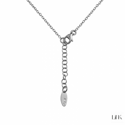 COLLAR LINK 3